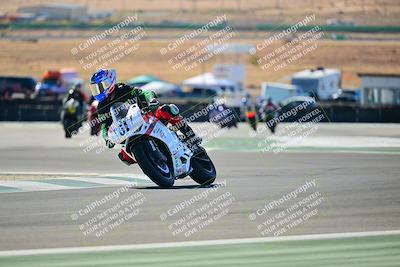 media/Oct-25-2025-2WTD (Sat) [[1e4a1f2fa2]]/C Group/Session 2 (Chicane 1 and Turn 5)/